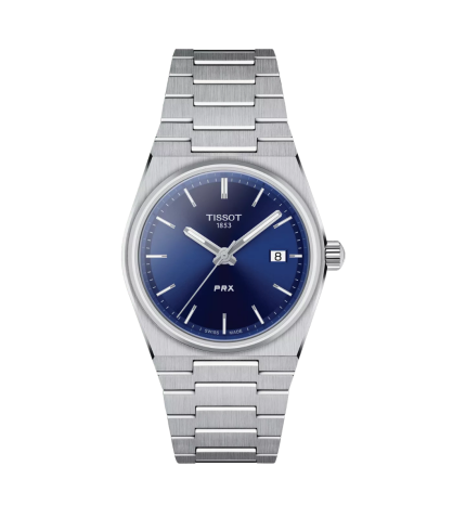 Tissot wrist Watch model T1372101104100