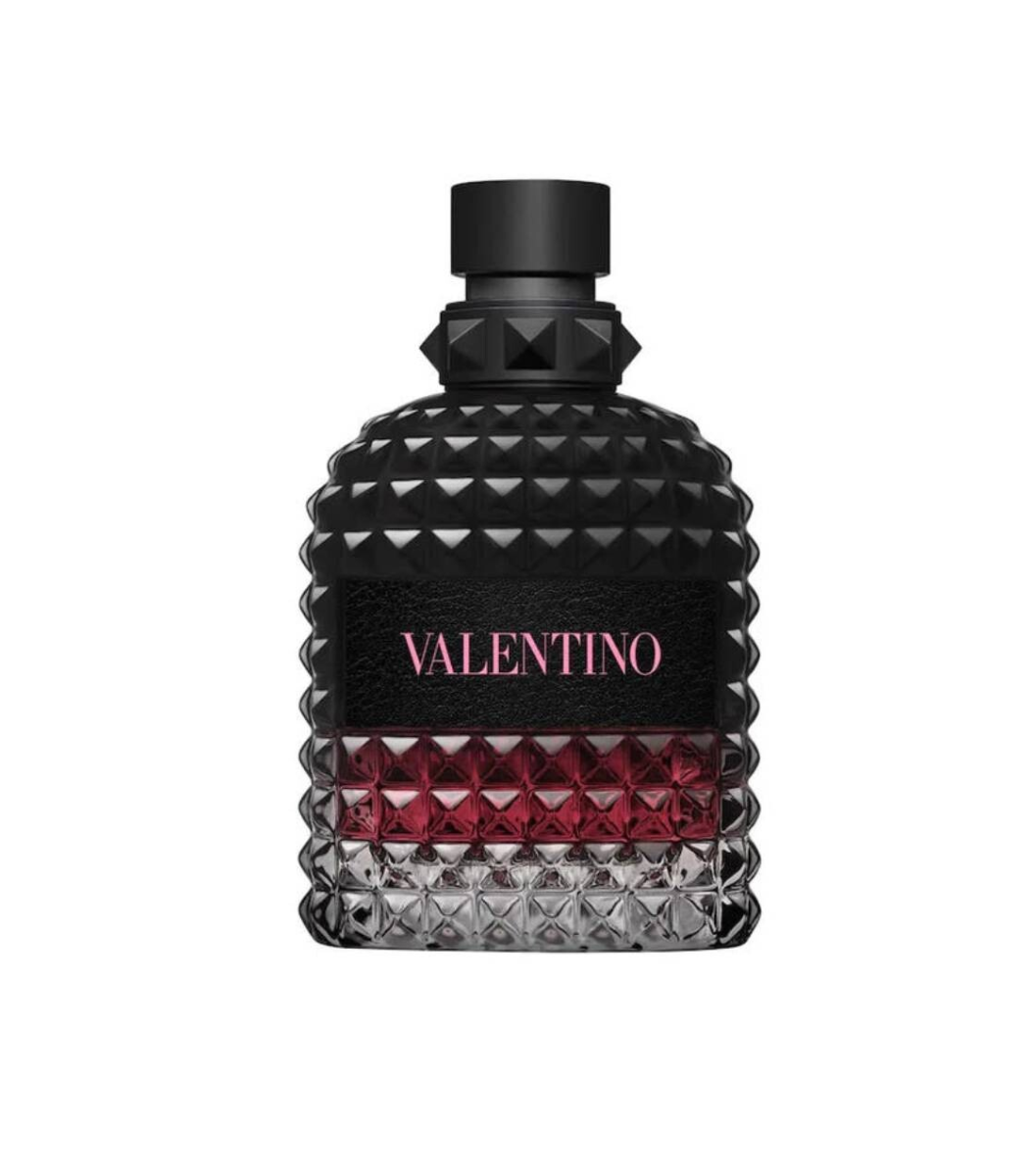 Valentino Born in Roma Uomo Intense Eau De Parfum