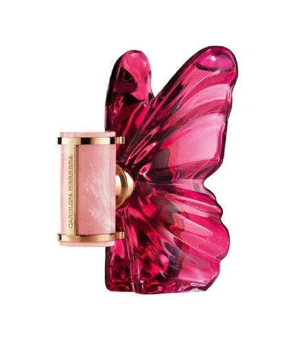 Carolina Herrera La Bomba Eau De Parfum