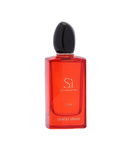 Giorgio Armani Si Passione Eclat EDP