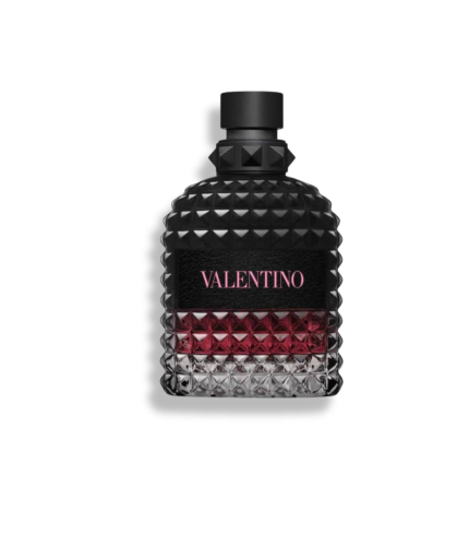 Valentino Born in Roma Uomo Intense Eau De Parfum