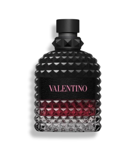 Valentino Born in Roma Uomo Intense Eau De Parfum