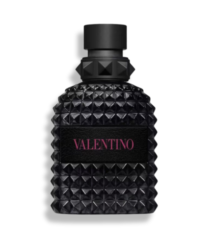 Valentino Born in Roma Uomo Extradose Eau De Parfum