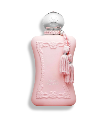 De Marly Delina Exclusif For Women