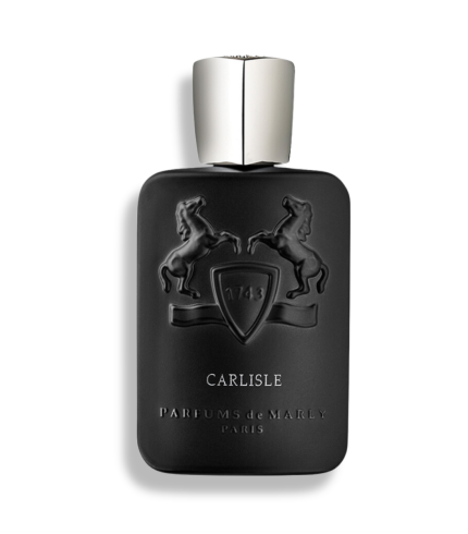 De Marly Carlisle Eau De Parfum