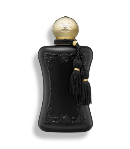 Athalia Eau de Parfum