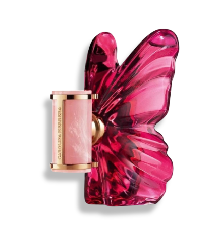 Carolina Herrera La Bomba Eau De Parfum