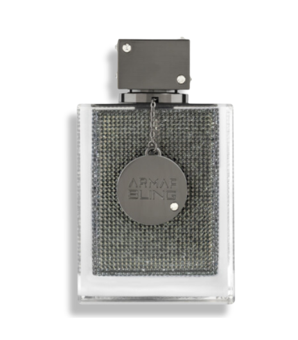 Armaf Club De Nuit Bling Gents EDP