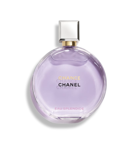 Chance Eau Splendide Eau de Parfum Spray