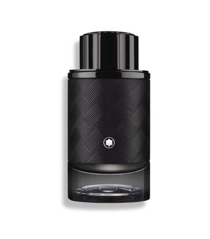 Montblanc Explorer Extreme Parfum