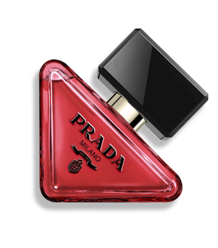 Paradoxe Radical Essence Parfum