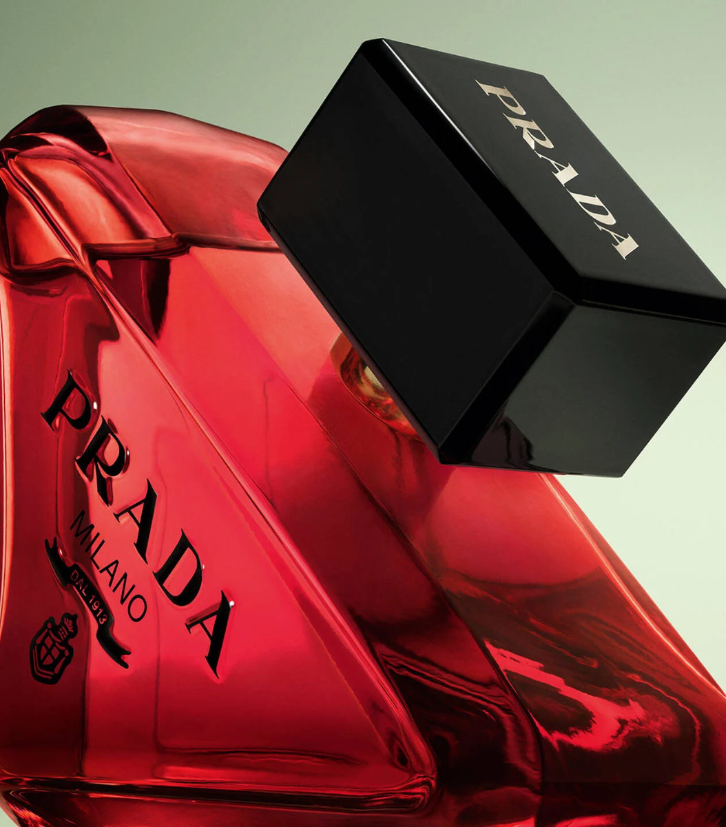 Paradoxe Radical Essence Parfum Paradoxe Radical Essence Parfum - Image 2