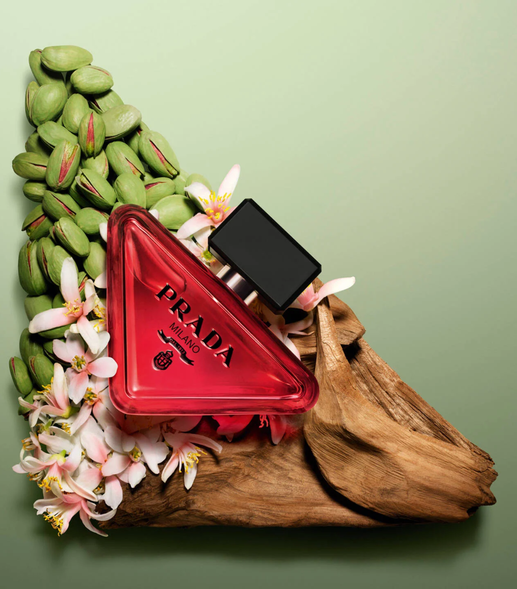 Paradoxe Radical Essence Parfum Paradoxe Radical Essence Parfum - Image 3