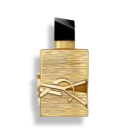 YSL Libre Vanille Couture Eau De Parfum