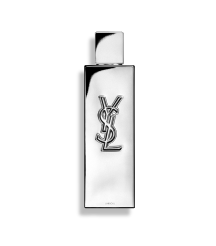 Yves Saint Laurent Mens MYSLF LAbsolu Parfum