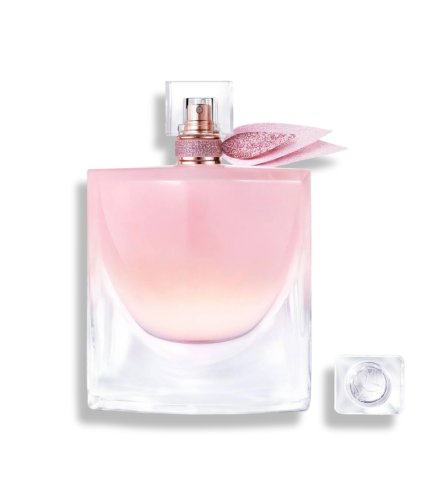 La vie est belle Vanille Nude Eau de Parfum
