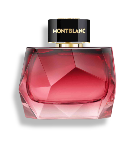 Signature Elixir Eau de Parfum