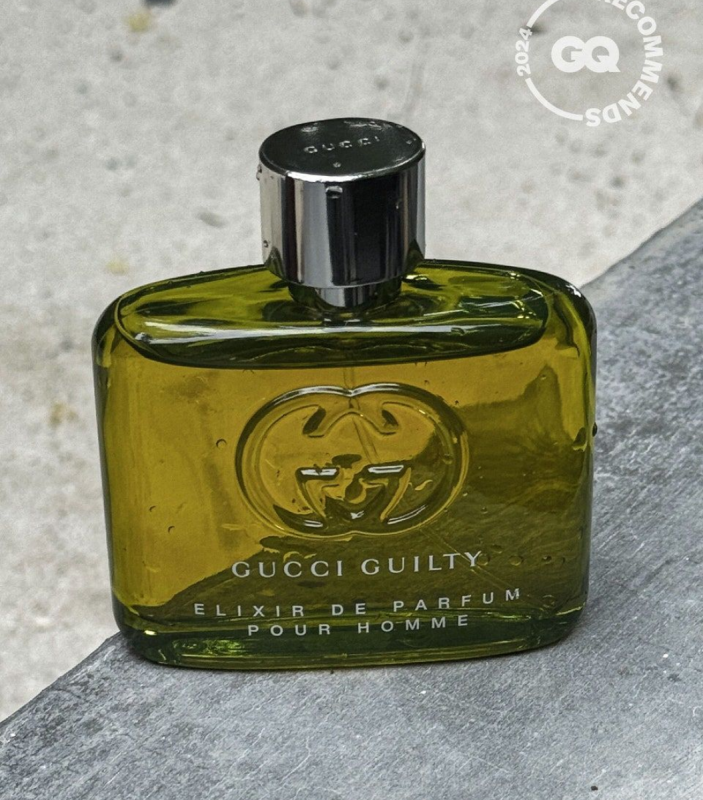 The Best Unisex Perfumes for Hot Weather in Tanzania