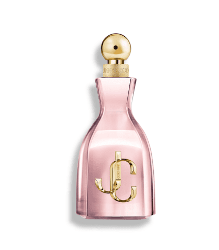 I Want Choo With Love