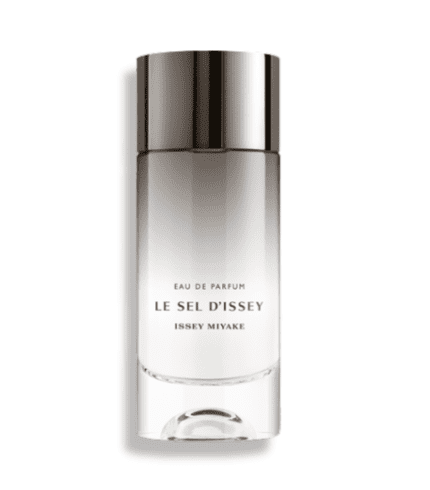 Le Sel d'Issey Eau de Parfum