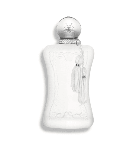 Valaya Eau de Parfum