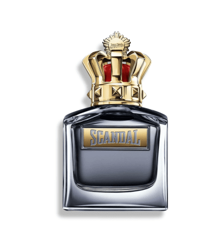 Scandal Men Eau De Toilette