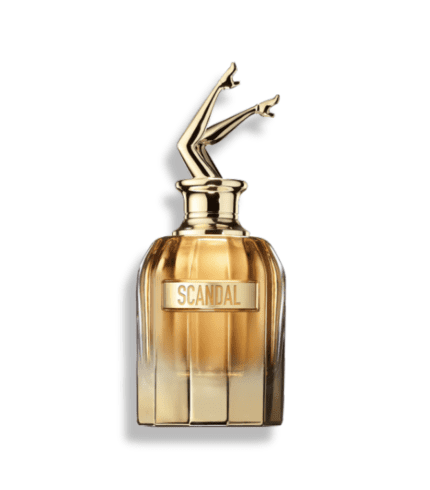 Scandal Absolu Parfum Concentré