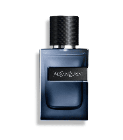 Y L Elixir  Parfum