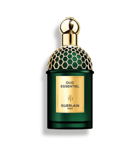 Oud Essentiel  Eau de Parfum