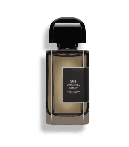 Gris Charnel Extrait de Parfum