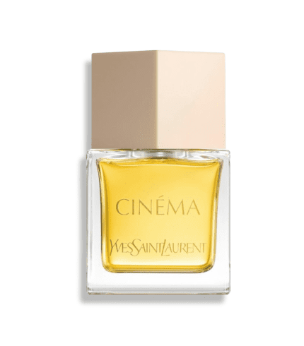 Cinéma Eau De Parfum Spray