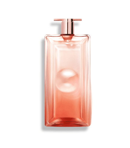 Idôle Now Eau de Parfum