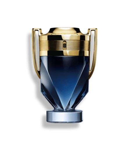 Invictus Parfum