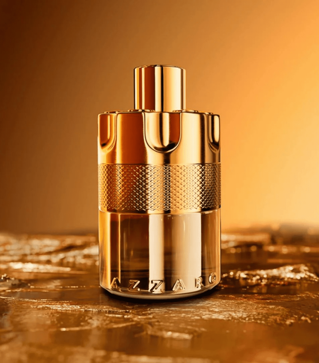 Forever Wanted Elixir Forever Wanted Elixir - Image 2