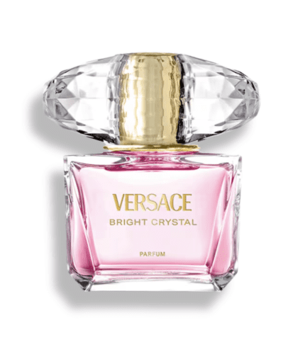 Bright Crystal Parfum