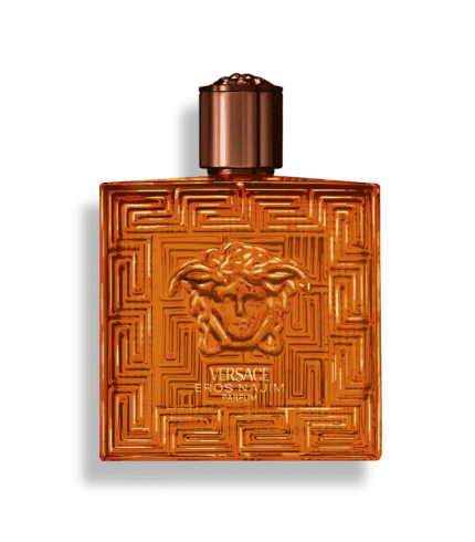 Eros Najim Parfum