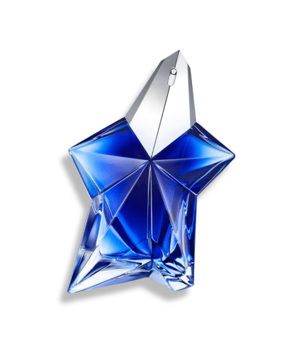 Angel Stellar Eau de Parfum Lumineuse