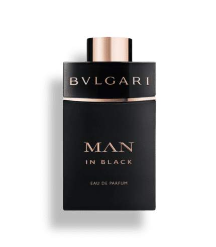 Man In Black Eau De Parfum