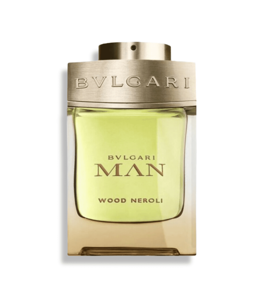 Man Wood Neroli Eau de Parfum Man Wood Neroli Eau de Parfum
