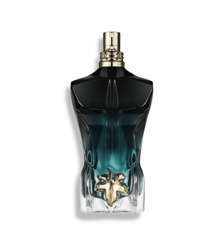 Le Beau Le Parfum