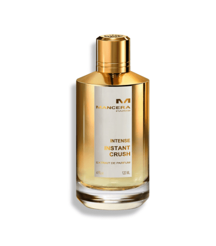 Intense Instant Crush Eau de Parfum