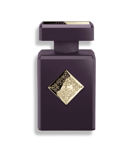 Can't Get Enough Eau de Parfum