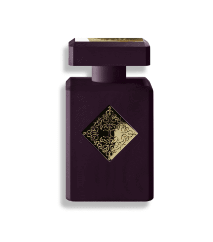 High Frequency Eau De Parfum