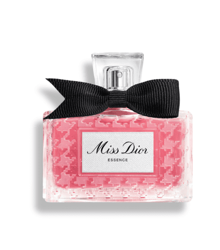 Miss Dior Essence