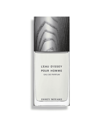 L’Eau d’Issey Pour Homme Eau de Parfum