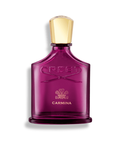 Carmina