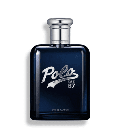Polo 67 Eau de Parfum
