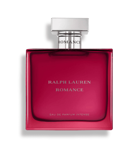 Romance Eau de Parfum Intense