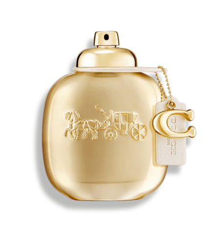 Women Gold