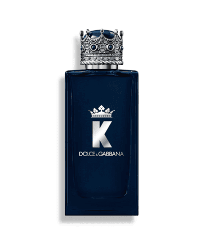 K By Dolce&Gabbana  Parfum